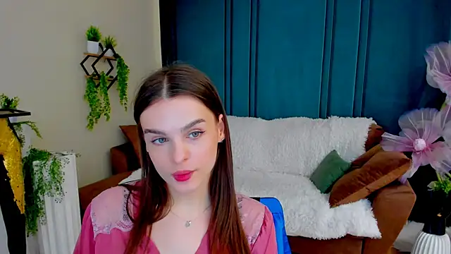 FinalAccord webcam