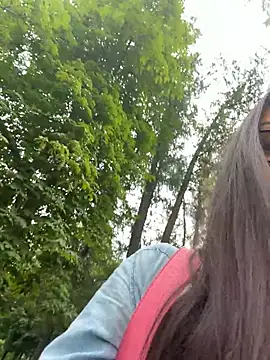 trytomakememoam