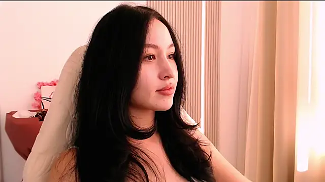 Ann__Cute webcam