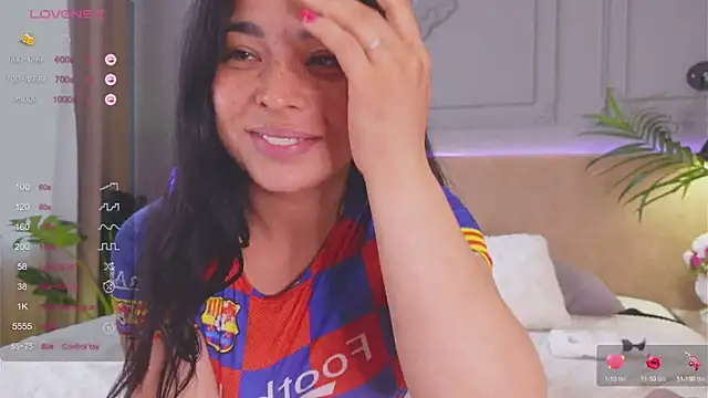 erika_moan webcam