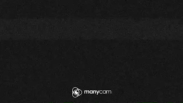 der_dino30 webcam