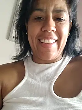 Molly_newman6 webcam