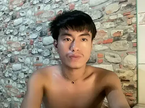 Benevolent_XO_Marc