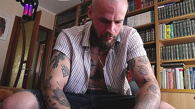 padr3jason webcam