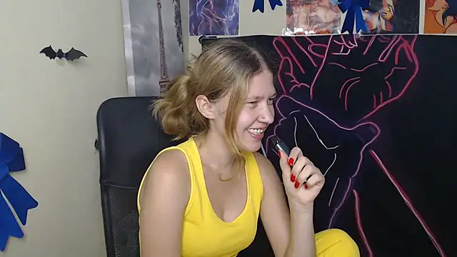 StellaCRL