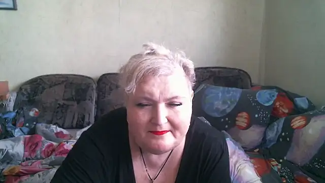 Lana555 webcam