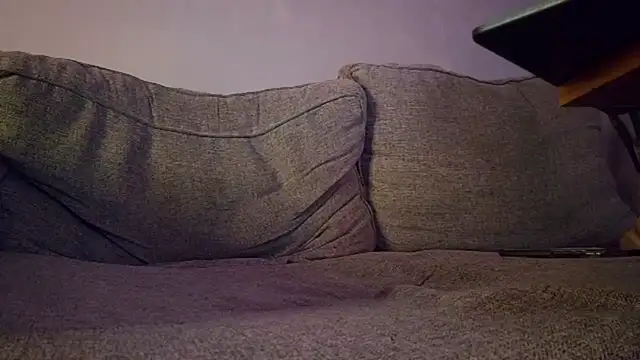 phranof_ webcam