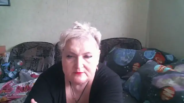 Lana555 webcam