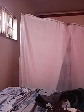 SexySlender_98