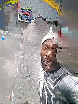 Petrossa webcam