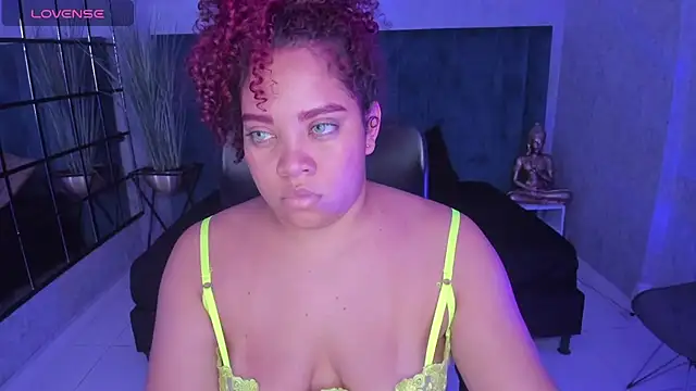 AngelaCoffee webcam