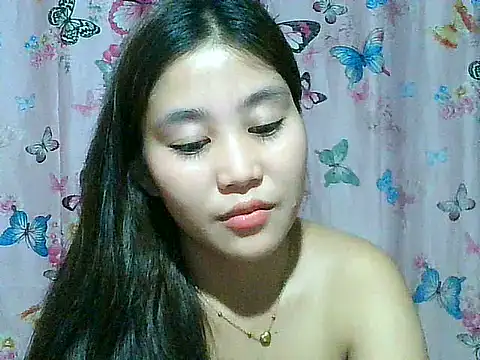 SexyAsianPussy4u webcam
