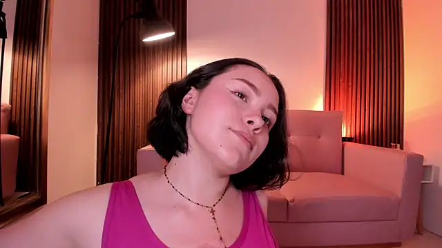 MAGIC_VERA webcam