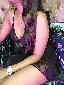 sassy__zaraa webcam