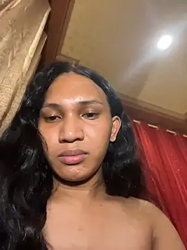 slutty_aki webcam