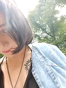 mickequinee - MickeQuinee's free webcam - UK Sex Cams