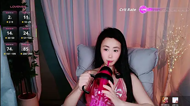 Dolpin_ webcam