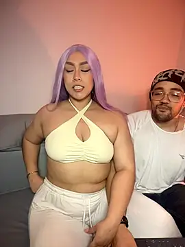 Im_sophiie webcam