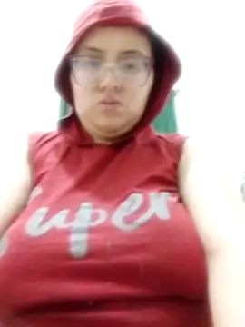 johannasexy97 webcam