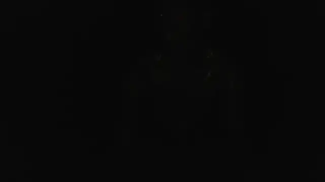 inc25cb@xh webcam