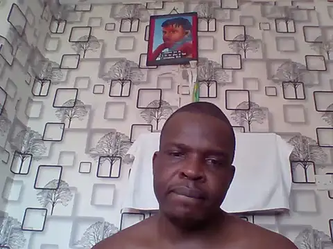 Chumba_001 webcam