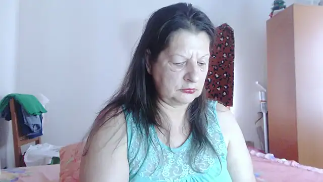 extasymature - ExtasyMature's free webcam - UK Sex Cams