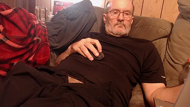 snickers1 webcam