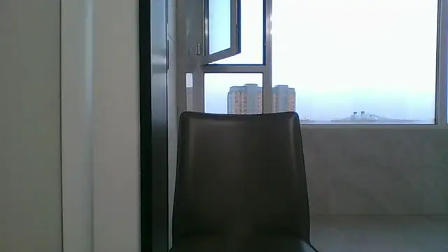 nole_china7 webcam