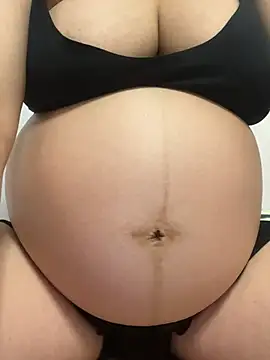 Mira-23 webcam
