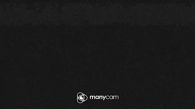 der_dino30 webcam