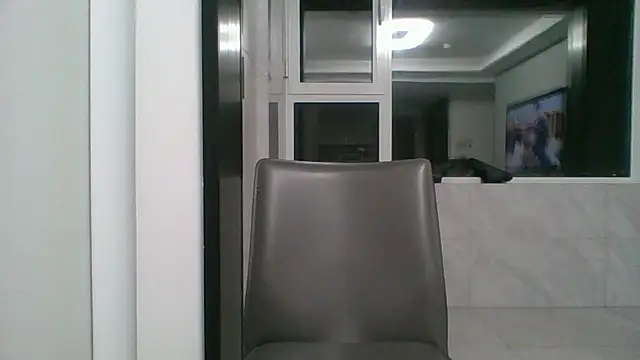nole_china7 webcam