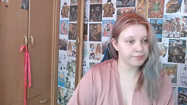 FoxPlayXX