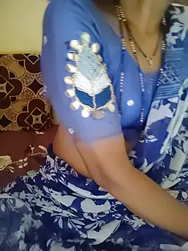 anuradha1432 live cam on StripChat