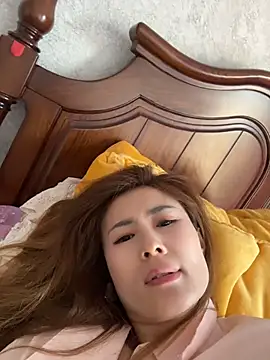 okgirl_23