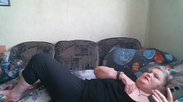 Lana555 webcam