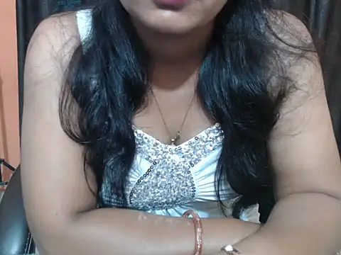 Kudi_Kiyara webcam