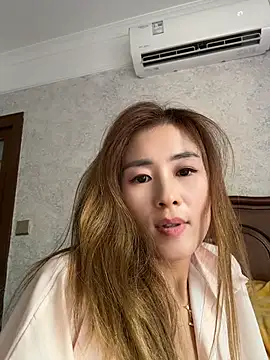 okgirl_23 webcam