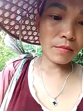 Heryy_xx webcam