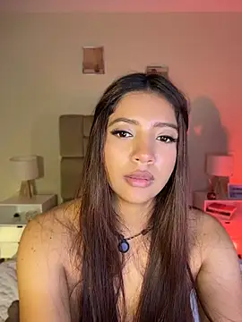 Pushaina__1 live sex cam