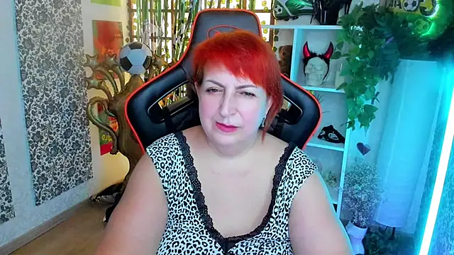 Joana_Woods