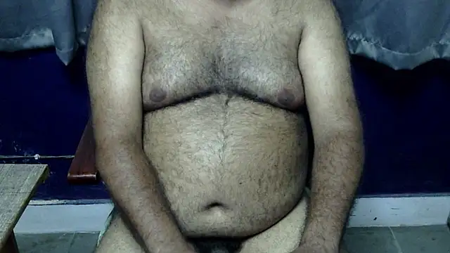 hairysubcub_70