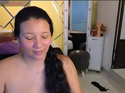Jana_lolipopyummy