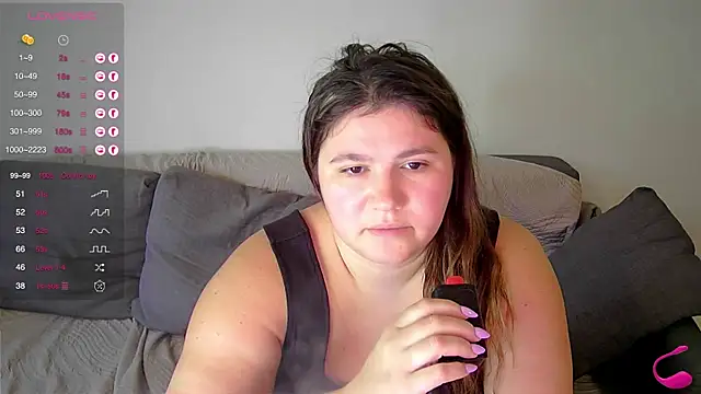 your_soul_Anna