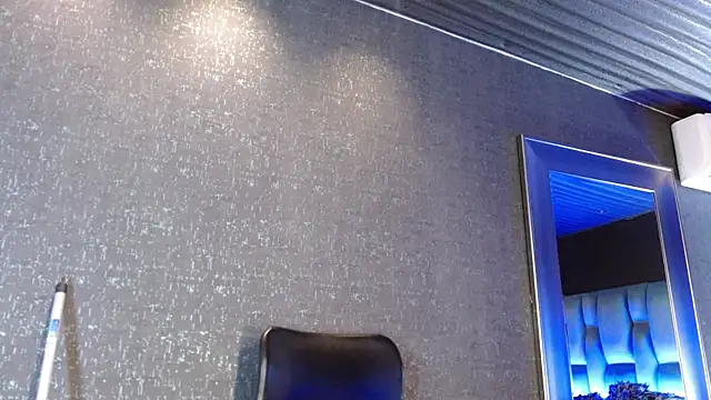 AmmyJones_ webcam
