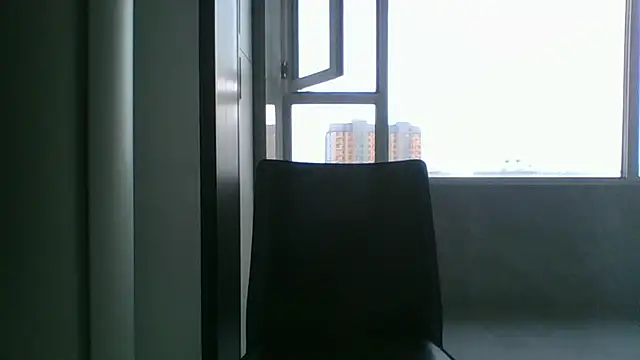 nole_china7 webcam