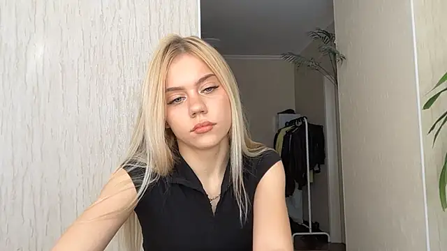 Glamorforyou webcam