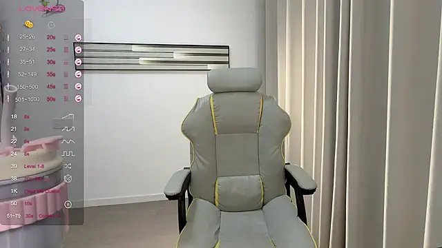 yy-1314 webcam