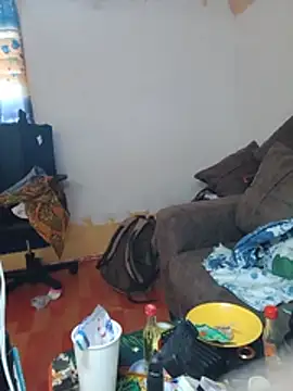Mrbbcfunonline webcam