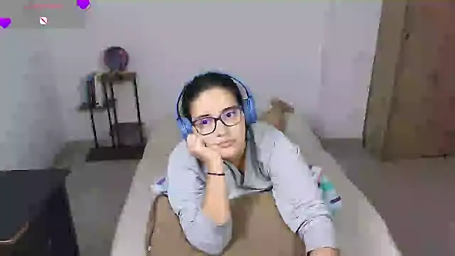 blue__moon_ webcam