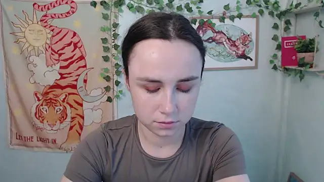 VeryVeryVeryShy_ webcam